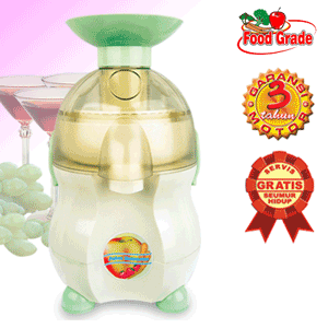 Senwell product